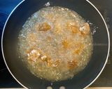 基本の鶏モモ肉の唐揚げ作り方5写真