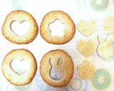 スープが美味しいバレンタイン洋風おでん作り方6写真