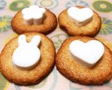 スープが美味しいバレンタイン洋風おでん作り方7写真