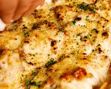 白菜消費！白菜と豚肉のグラタン作り方10写真