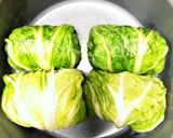 スープが美味しいバレンタイン洋風おでん作り方13写真