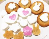 スープが美味しいバレンタイン洋風おでん作り方14写真