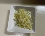 【映画飯】ミートボールパスタ作り方2写真