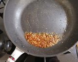チキンソテー（ガーリックソース）作り方8写真