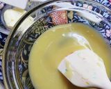 抹茶プラリネショコラ(２４個)作り方12写真