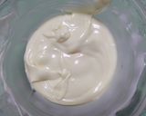 抹茶プラリネショコラ(２４個)作り方10写真