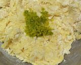 お店で人気の!じゃがいもニョッキ作り方2写真