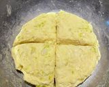 お店で人気の!じゃがいもニョッキ作り方4写真