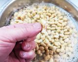 自家製味噌作り方2写真