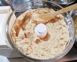 自家製味噌作り方3写真