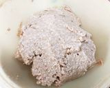 自家製味噌作り方5写真