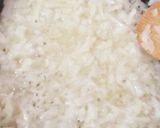 とろとろチーズの煮込みハンバーグ♪作り方3写真