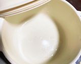 開運カフェゴハン作り方1写真