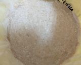 自家製味噌作り方8写真