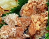 高校生男子お弁当23年1月26日作り方1写真
