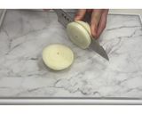 ホイル包みハンバーグ★動画あり★作り方5写真