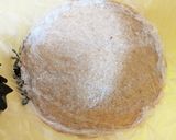 自家製味噌作り方9写真