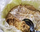 自家製味噌作り方10写真