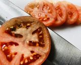 【2週間】鮮度を保つ魔法のラップ作り方8写真