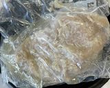 自家製塩麹で作る鶏ハム★発酵食品は最高作り方5写真