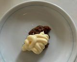 しょうゆ麹で食べるサラダ作り方2写真