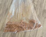 豆乳又は牛乳で！生チョコタルト作り方2写真