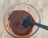 豆乳又は牛乳で！生チョコタルト作り方5写真