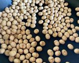 【やまなしの食】鉄火味噌作り方2写真