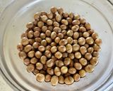 【やまなしの食】鉄火味噌作り方3写真