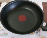 グルテンフリーココナッツミルクパンケーキ作り方24写真