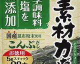 ヘルシー☆和風チキンライス作り方5写真