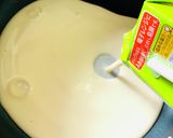 【生チョコムース】おじいさんのチョコ畑作り方2写真