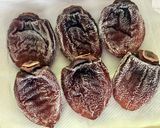 【やまなしの食】ころ柿作り方16写真