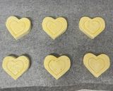 チョコカスタードヴォロヴァン作り方6写真