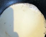 マック風ミニ三角チョコパイ作り方2写真