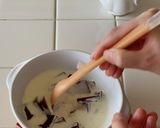 生チョコサンドクッキー作り方8写真