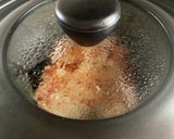 【やまなしの食】甲州地どり料理作り方4写真