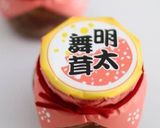 ワンパン明太舞茸クリームパスタ作り方3写真