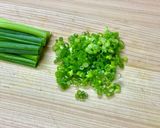 【やまなしの食】鯉こく作り方4写真