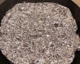 大根と厚揚げの煮物作り方7写真