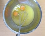失敗しない！サックサクの型抜きクッキー作り方3写真