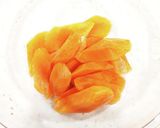 お野菜たっぷり☆あったかすき焼き♪作り方2写真