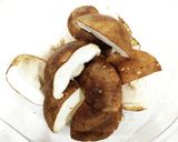 お野菜たっぷり☆あったかすき焼き♪作り方6写真