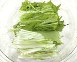 お野菜たっぷり☆あったかすき焼き♪作り方5写真