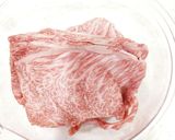 お野菜たっぷり☆あったかすき焼き♪作り方10写真