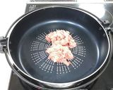 お野菜たっぷり☆あったかすき焼き♪作り方12写真