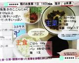 野菜たっぷりレバニラ炒め作り方8写真