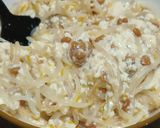 豆豆豆　納豆豆腐もやし作り方3写真