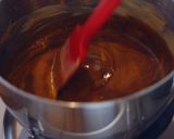 バニラ＆コーヒームースのグラスデザート作り方11写真