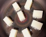 感動の揚げ餅作り方4写真
